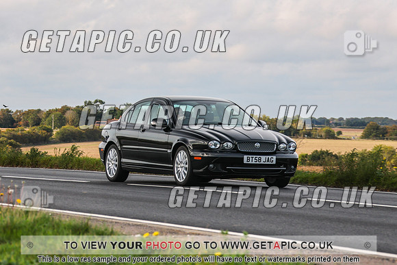 GP2509-6301-D