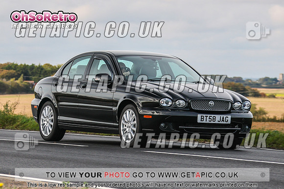GP2509-6302_LOGO_ON_PHOTO