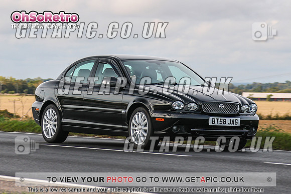 GP2509-6303_LOGO_ON_PHOTO