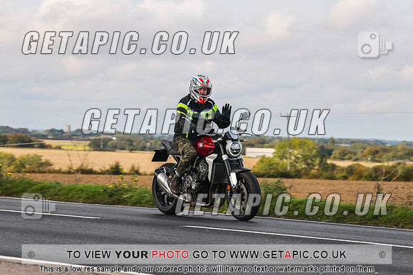 GP2509-6305-D