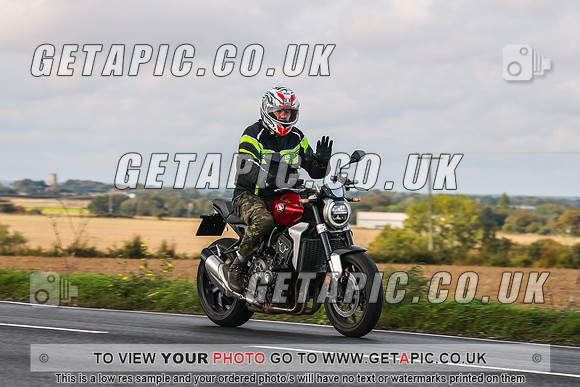 GP2509-6305-C