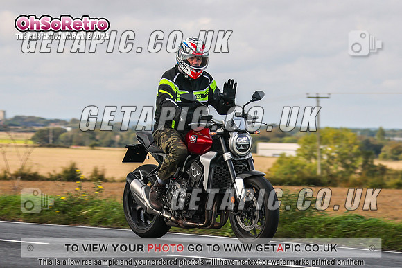 GP2509-6305_LOGO_ON_PHOTO