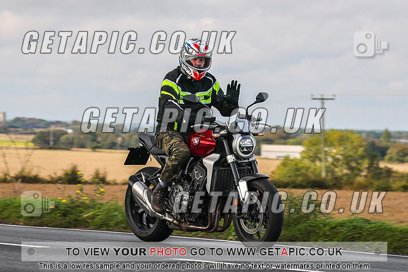 GP2509-6305