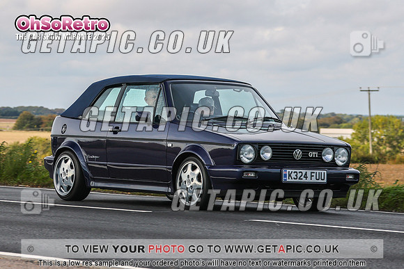 GP2509-6309_LOGO_ON_PHOTO