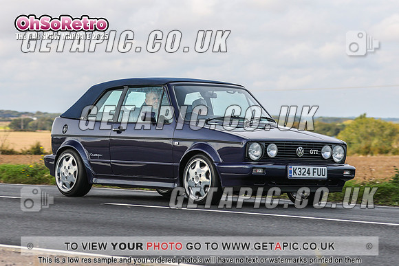 GP2509-6310_LOGO_ON_PHOTO
