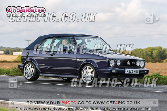 GP2509-6311_LOGO_ON_PHOTO