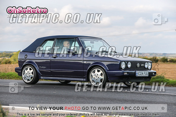 GP2509-6312_LOGO_ON_PHOTO