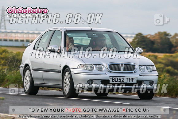 GP2509-6313_LOGO_ON_PHOTO