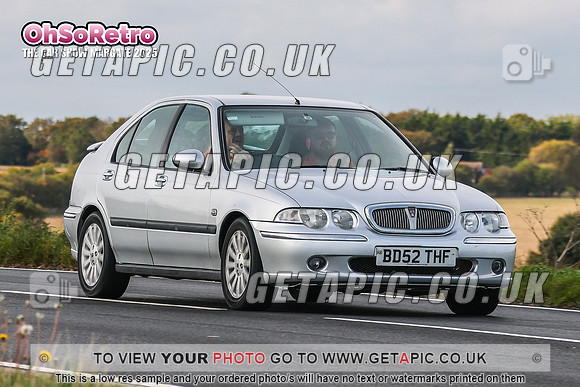 GP2509-6314_LOGO_ON_PHOTO