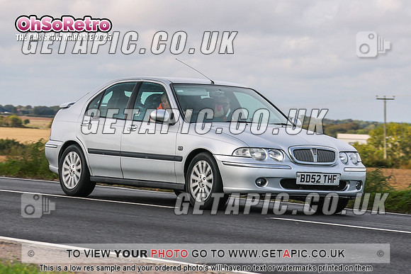 GP2509-6315_LOGO_ON_PHOTO