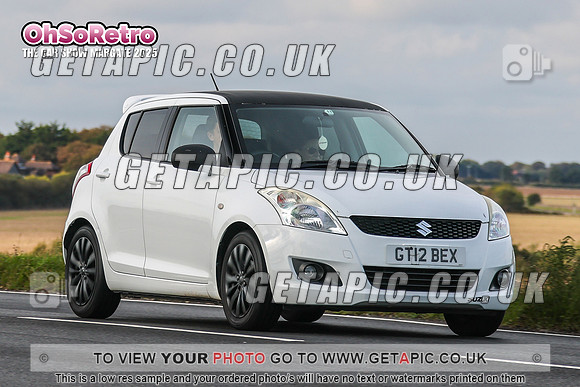 GP2509-6318_LOGO_ON_PHOTO