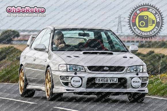 A-GP2509-6601_LOGO_ON_PHOTO