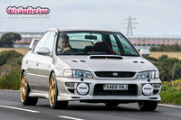 GP2509-6601_LOGO_ON_PHOTO