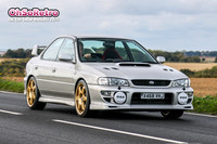 GP2509-6602_LOGO_ON_PHOTO