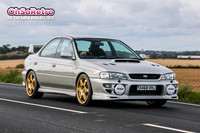 GP2509-6603_LOGO_ON_PHOTO