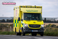 GP2509-6604_LOGO_ON_PHOTO