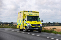 GP2509-6605-D