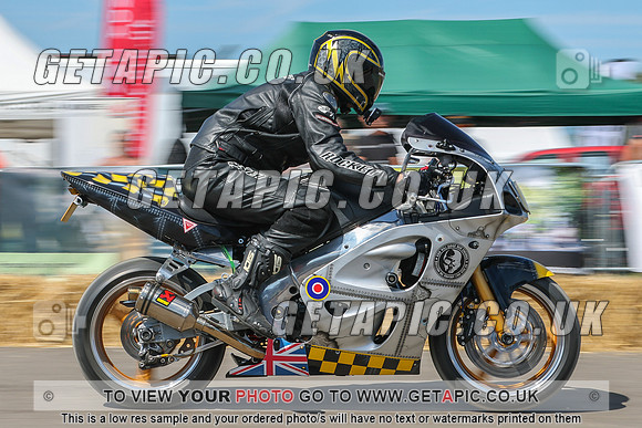 A-GP2508-5359-C