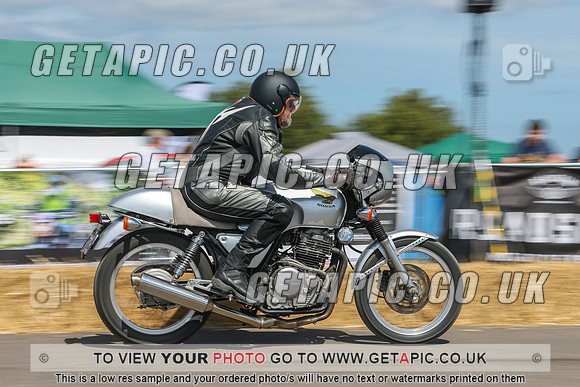 GP2508-3865