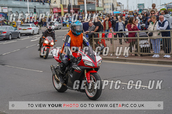 RS2205_13836