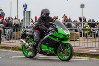RS2205_14508