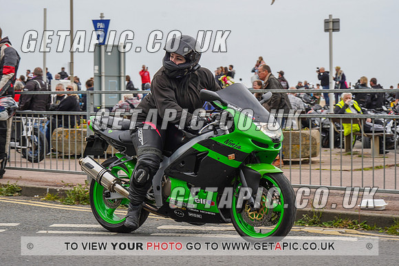 RS2205_14508