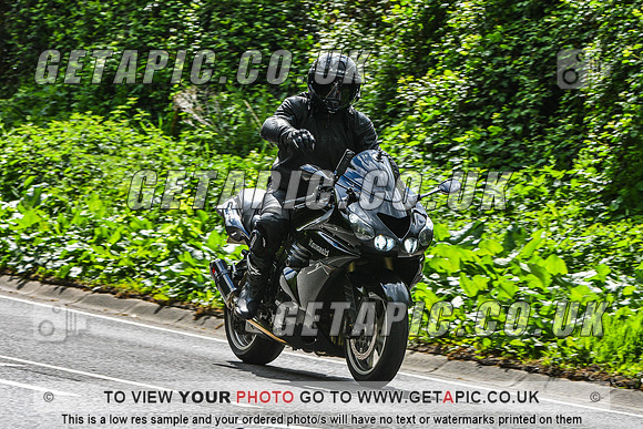 SJ2505-1436-C