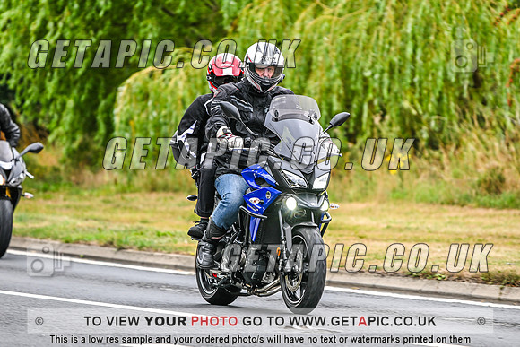 SJ2508-1834-C