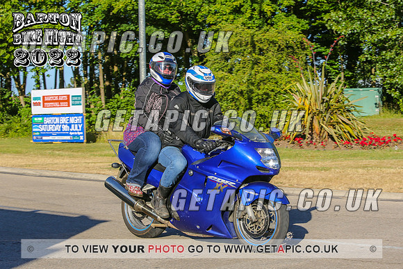 SB2207-14992_WITH_LOGO_ON_PHOTO
