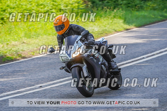 RS2205_17173