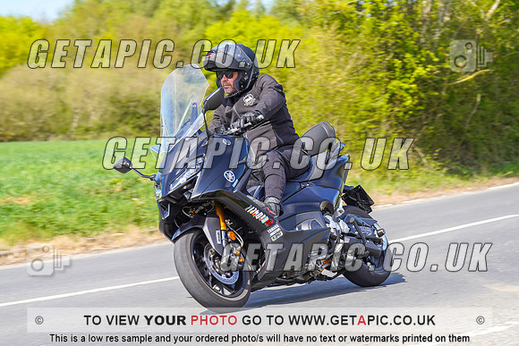 SS2504-1033-C