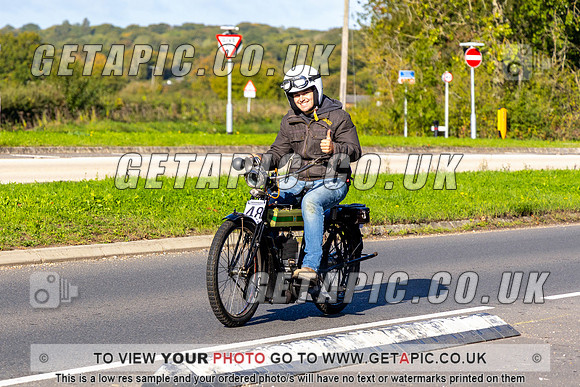 DK2510-0035