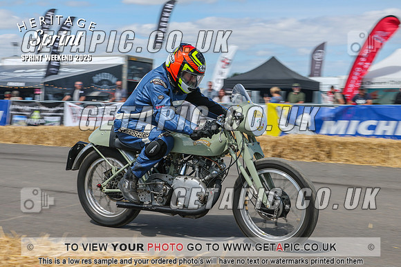GP2508-4341_LOGO_ON_PHOTO