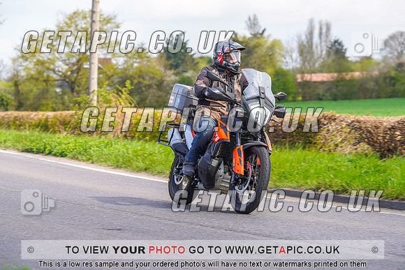 SS2504-232