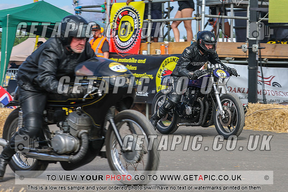 GP2508-3247-C