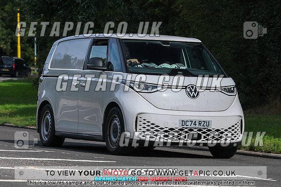 GP2508-2798-C_LOGO_ON_PHOTO
