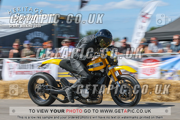 GP2508-5585_LOGO_ON_PHOTO