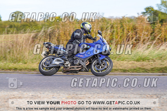 SS2410-656