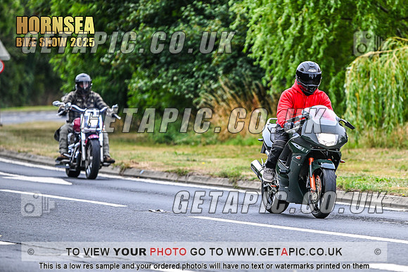 SJ2508-1971-C_LOGO_ON_PHOTO