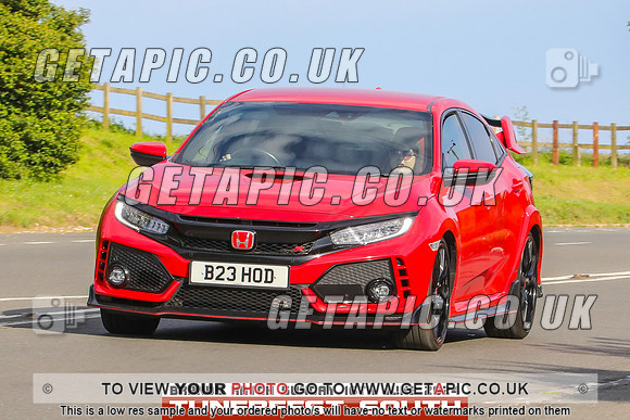 GP2406-13986-C_LOGO_ON_PHOTO