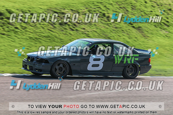 GP2403-0155-C