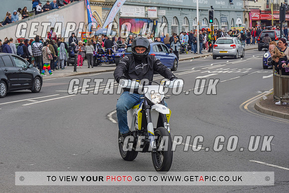 RS2205_13256