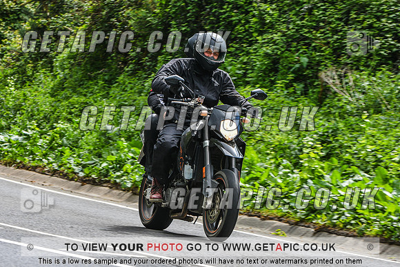 SJ2505-2120-C