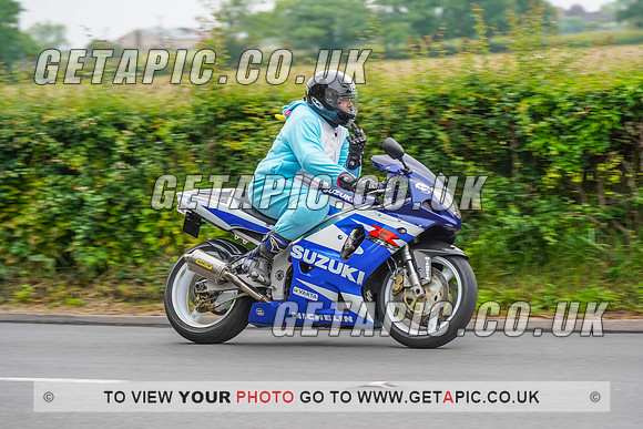 RS0622_5120
