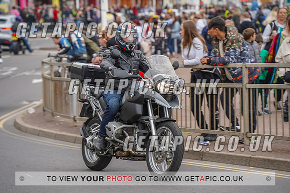 RS2205_14034