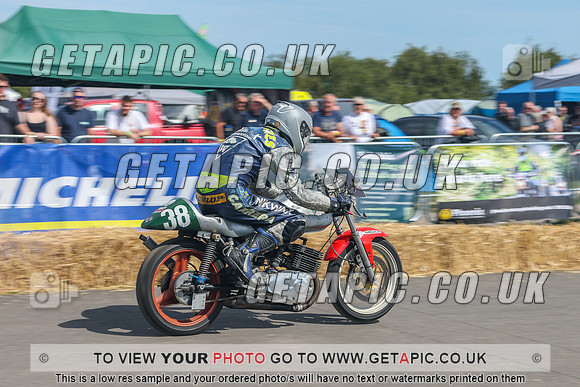 GP2508-3523