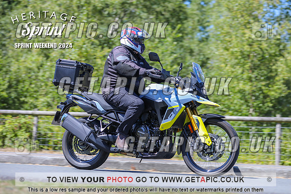 GP2408-4758-C_LOGO_ON_PHOTO