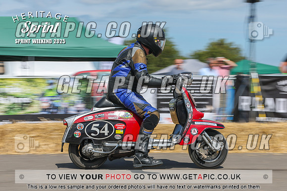GP2508-3903_LOGO_ON_PHOTO