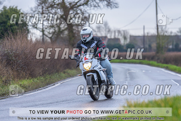 SS2502-037
