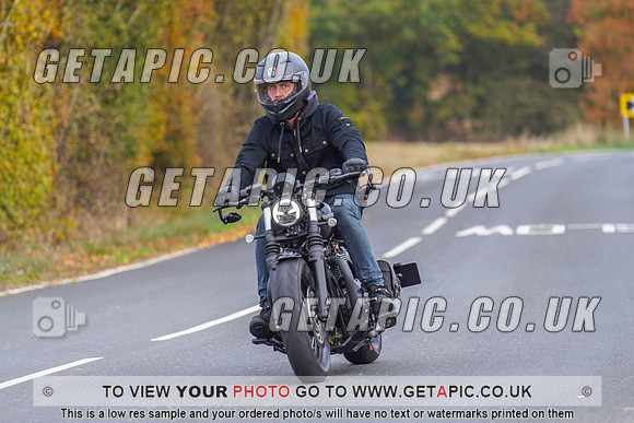 SS2510-005-C